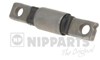 Сайлентблок переднего нижнего рычага N4231051 NIPPARTS