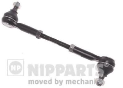 Рулевая тяга в сборе N4811022 NIPPARTS