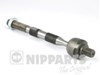 Тяга рулевая поперечная N4840525 NIPPARTS