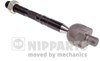 Тяги рулевые N4840536 NIPPARTS