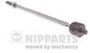 Тяга рулевая поперечная N4840913 NIPPARTS