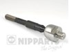 Тяги рулевые N4844027 NIPPARTS