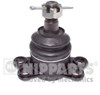 Палец шаровой нижний N4860402 NIPPARTS