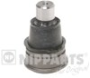 Нижняя шаровая опора N4861044 NIPPARTS