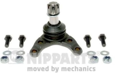 Нижняя шаровая опора N4863024 NIPPARTS
