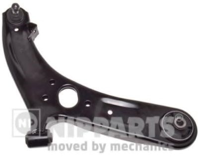 Рычаг передней подвески нижний, правый N4910525 NIPPARTS