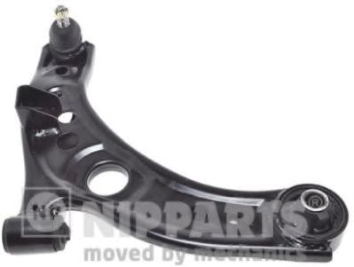 Передний нижний рычаг N4916014 NIPPARTS