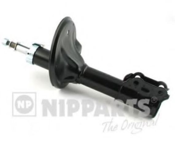 Стойка передняя левая N5500515G NIPPARTS