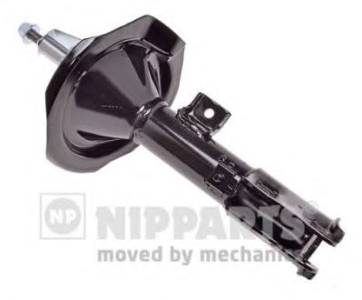Амортизатор передний левый N5505038G NIPPARTS