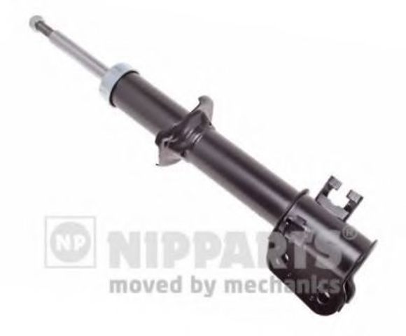 Амортизатор передней подвески левой N5508022G NIPPARTS
