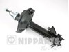 Амортизатор передней подвески N5511027G NIPPARTS