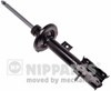 Амортизатор передней подвески N5515036G NIPPARTS