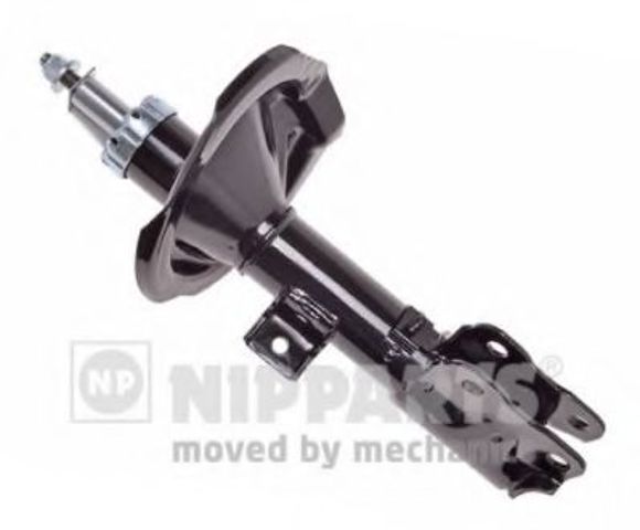 Стойка передняя правая N5515039G NIPPARTS