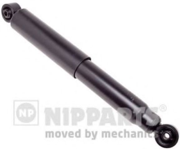 Амортизаторы задние N5520912G NIPPARTS