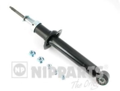 Стойка амортизатора задняя N5521027G NIPPARTS