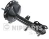 Задний правый амортизатор N5522071G NIPPARTS