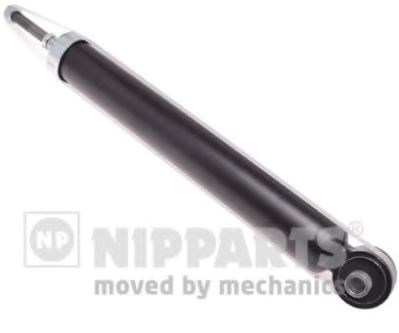 Амортизатор задний, правый N5522091G NIPPARTS
