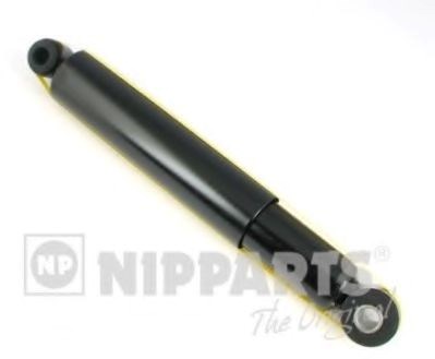 Цилиндр подвески N5525020G NIPPARTS