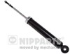 Цилиндр подвески N5525039G NIPPARTS