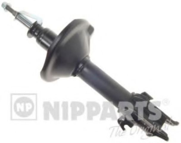 Стойка задняя правая N5537011G NIPPARTS