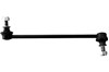 Тяжка стабилизатора, переднего, правая NILS7228 MOOG