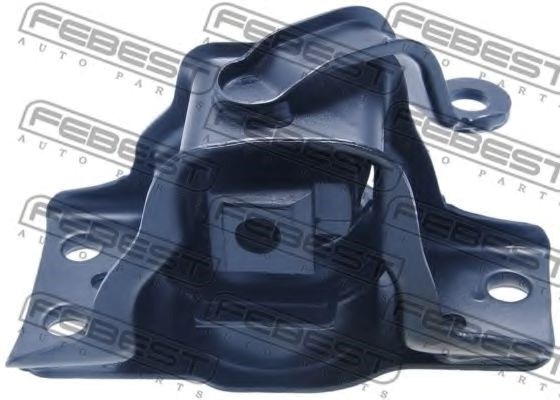Подушка мотора правая NMC11RH FEBEST