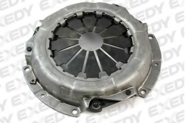 Корзина диска сцепления NSC553 EXEDY