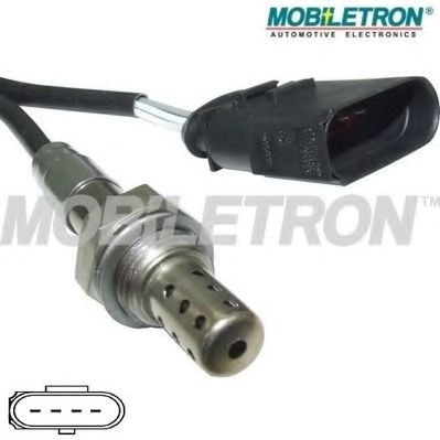 Датчик концентрации кислорода в отработавших газах OSB427P MOBILETRON