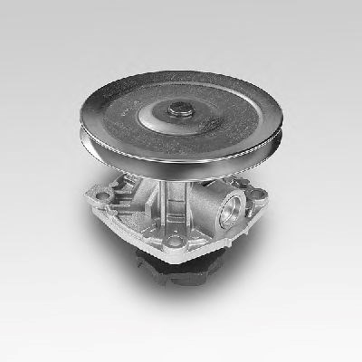 Помпа P126 HEPU