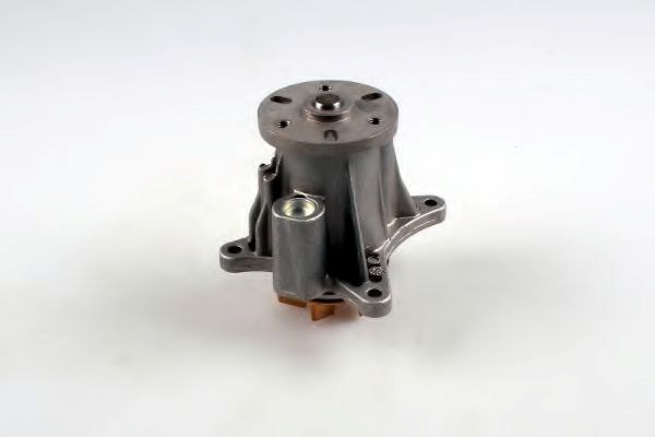Водяной насос P2623 HEPU