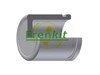 Поршень суппорта переднего P424801 FRENKIT