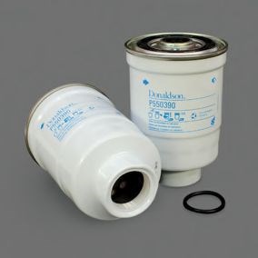 Фильтр топливный case-ih (donaldson) P550390