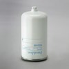 Фильтр-отстойник топлива грубой очистки P550498 DONALDSON
