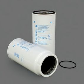 Фильтр топливный P550778 DONALDSON