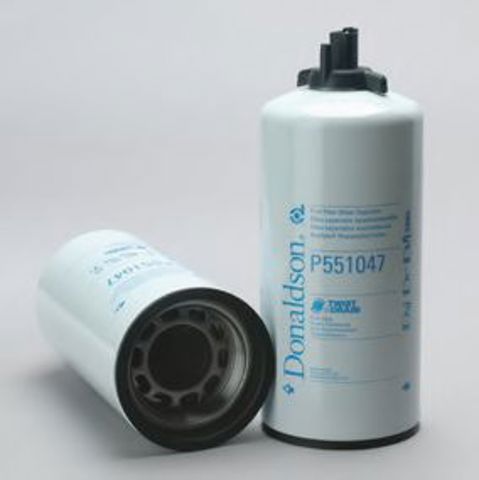 Топливный фильтр P551047 DONALDSON