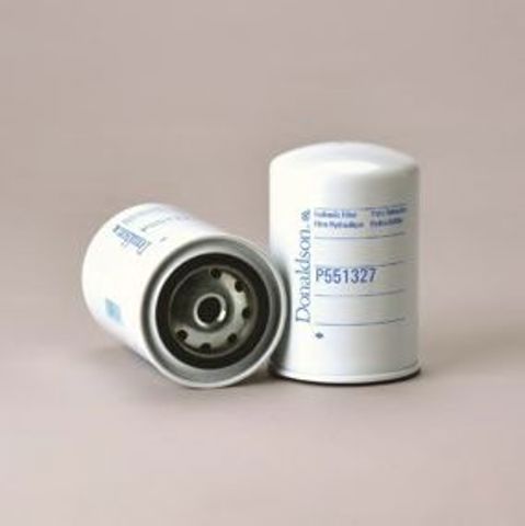 Фильтр гидравлики рулевой рейки P551327 DONALDSON