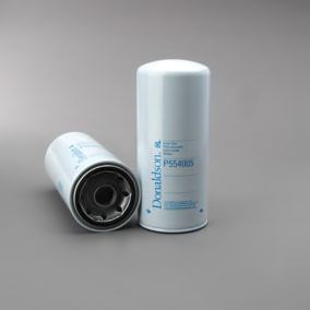 Фильтр гидравлики P554005 DONALDSON
