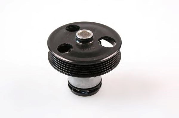 Насос системы охлаждения P568 HEPU