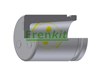 Поршень суппорта переднего P604807 FRENKIT