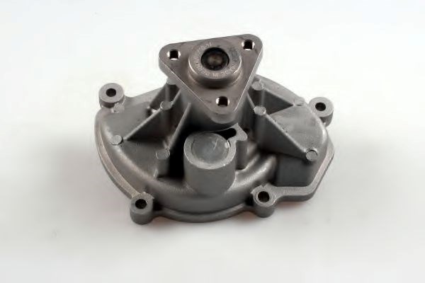 Помпа охлаждения P690 HEPU