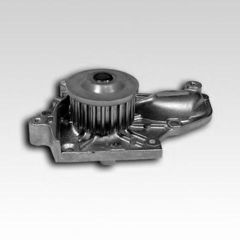 Водяной насос Тойота Камри III