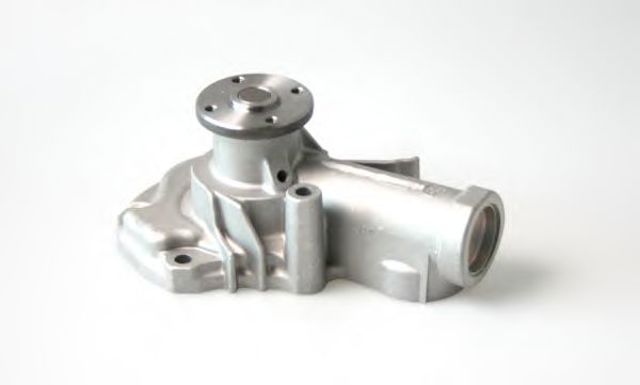 Помпа P7554 HEPU