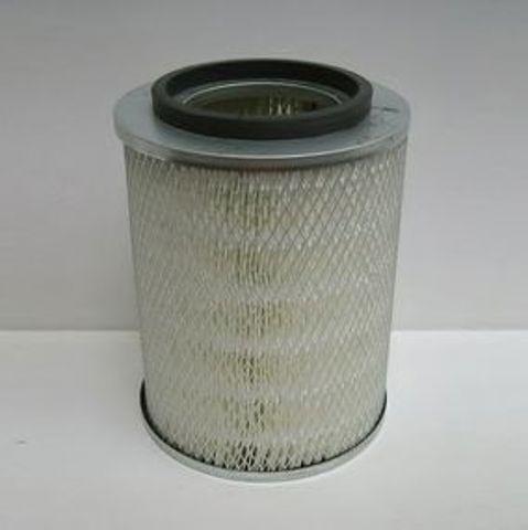 Фильтр воздушный P771576 DONALDSON