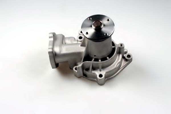 Насос охлаждения P7721 HEPU