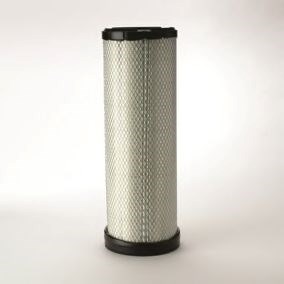 Элемент воздушного фильтра P777869 DONALDSON