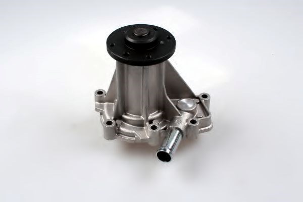 Помпа SsangYong Actyon
