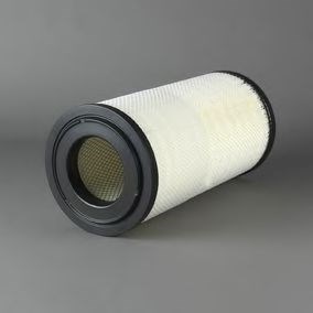 Элемент воздушного фильтра P952740 DONALDSON