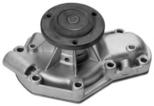 Помпа PA0195 BUGATTI