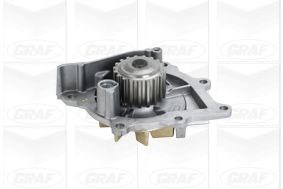 Насос системы охлаждения PA1049 GRAF