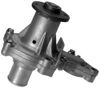 Помпа водяная, корпус Toyota Carina E